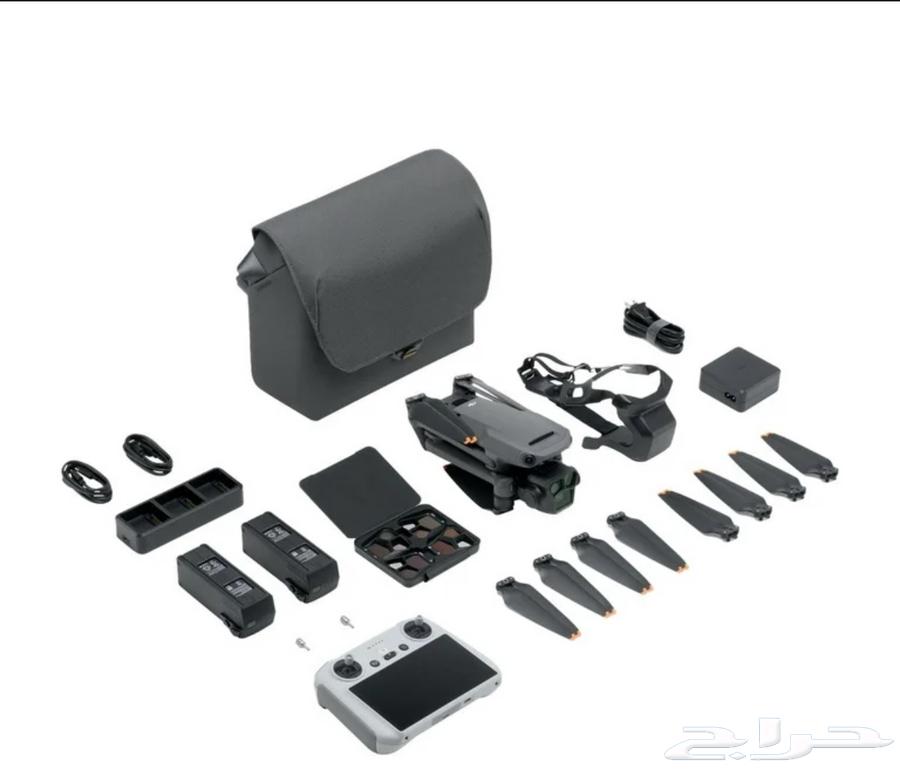 Drone64582284209153110