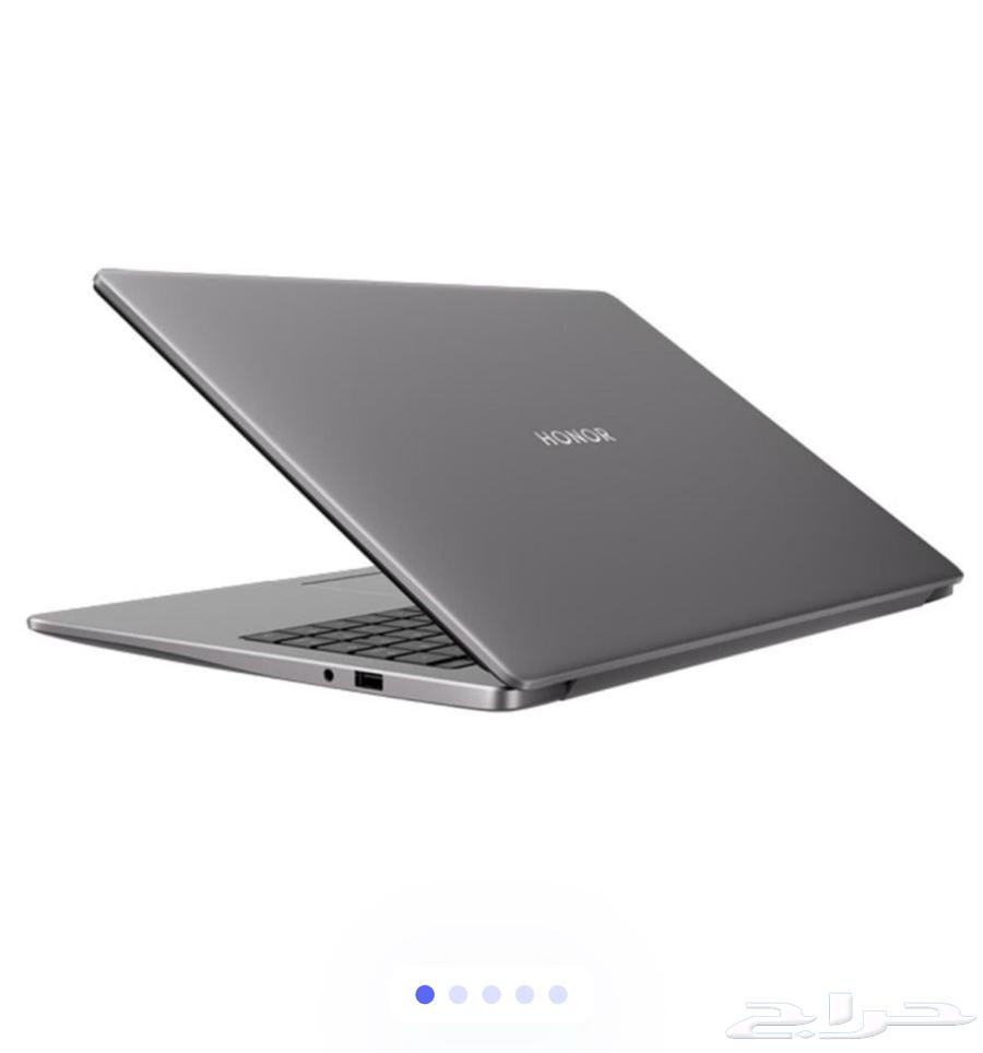 للبيع لابتوب هونر ماجيك بوك اكس 1464587317245443112