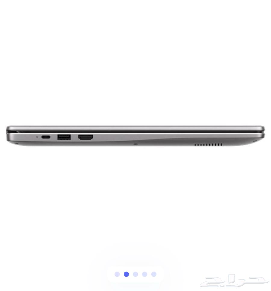 للبيع لابتوب هونر ماجيك بوك اكس 1464587317245443113