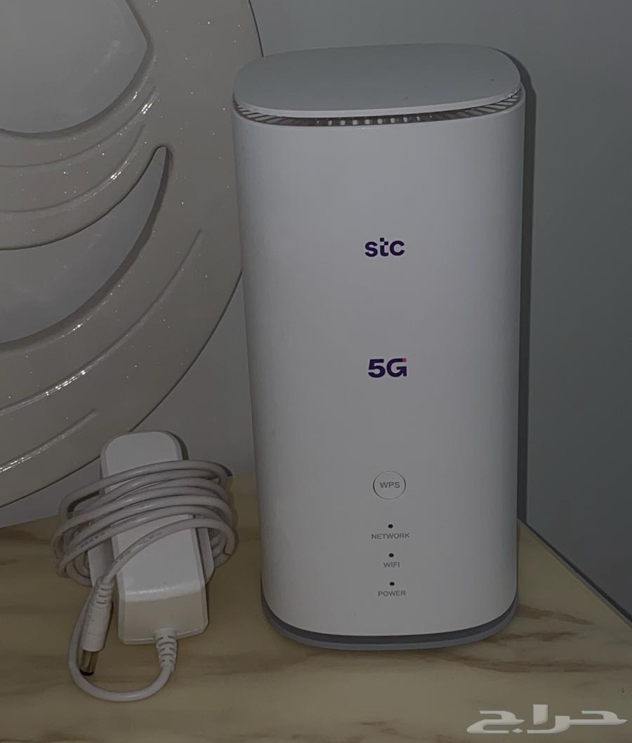 ZTE MC888 ULTRA 5G WiFi 6 Router64583880460162110