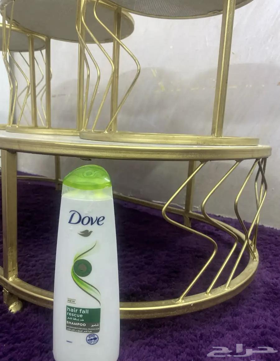 اثاث طاولة ضيافه64580785419265111