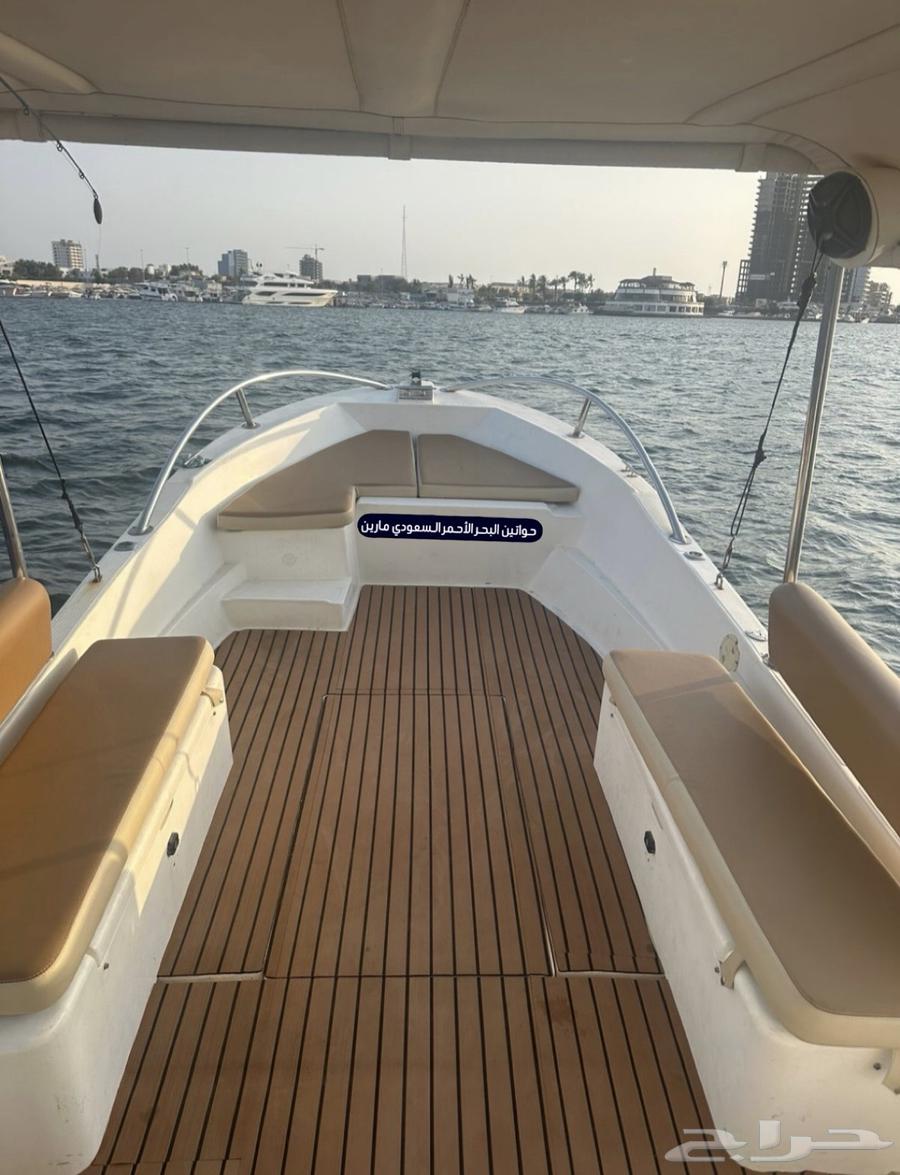 للبيع قارب كيللو 4 استروك 115 سزوكي 29 قدم64588086441602114