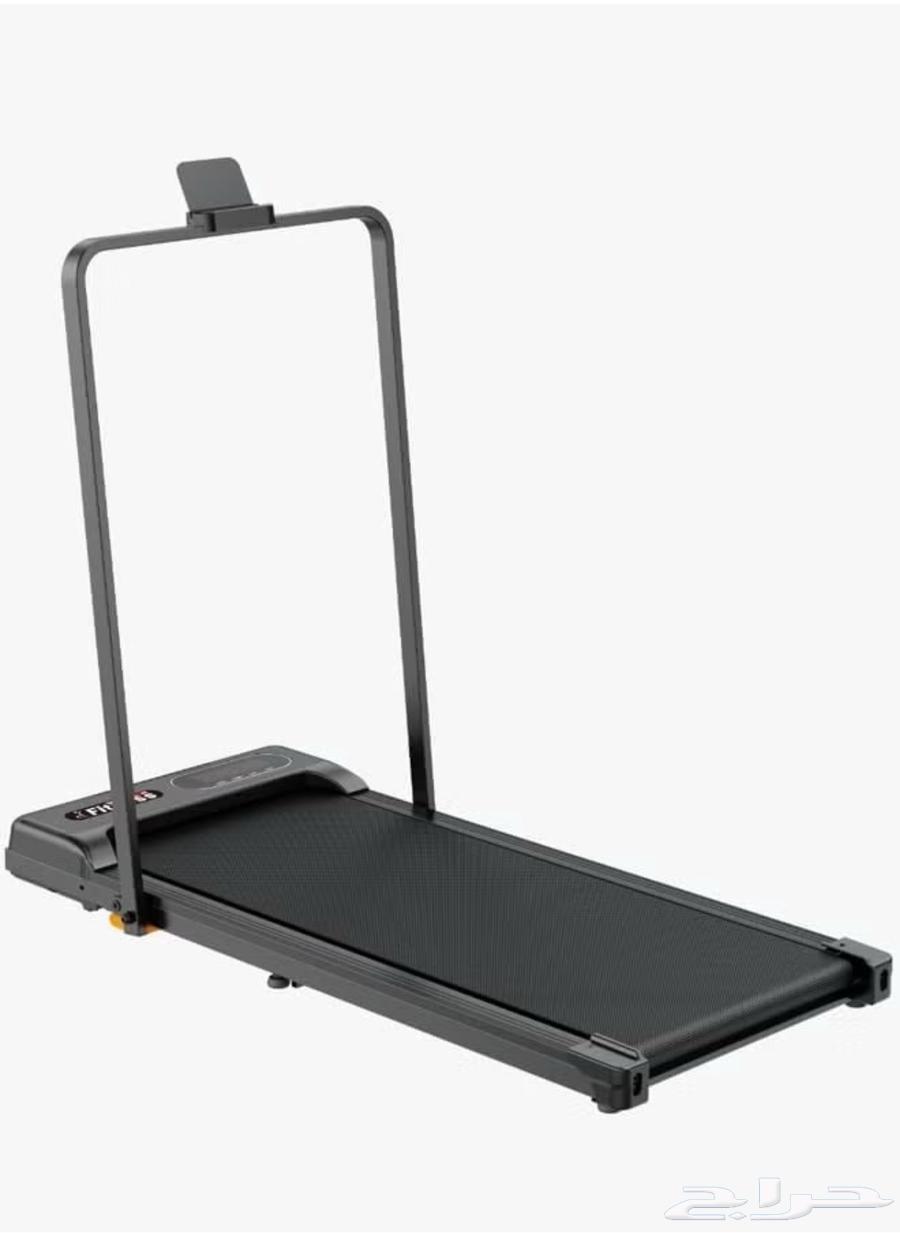 سير رياضي قابل للطي64580363001859113