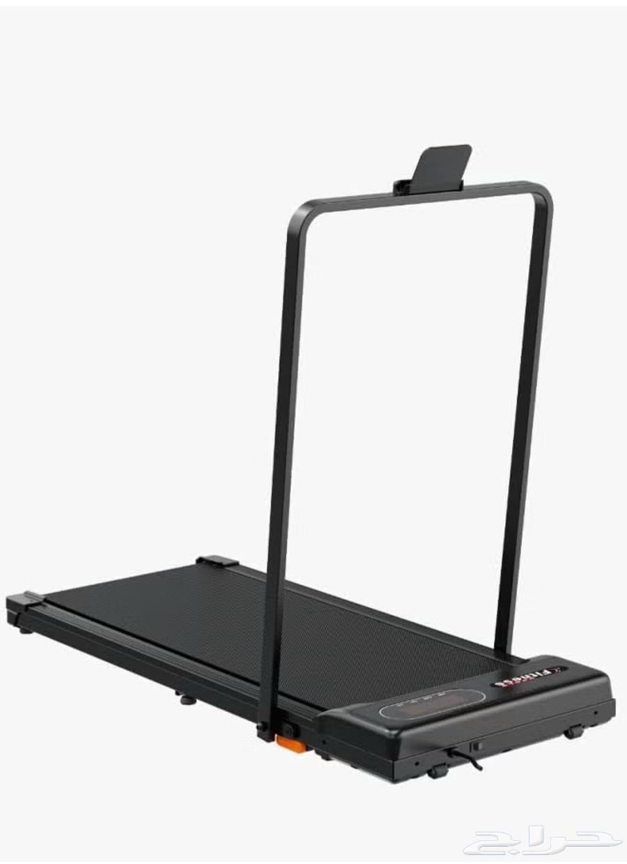 سير رياضي قابل للطي64580363001859111