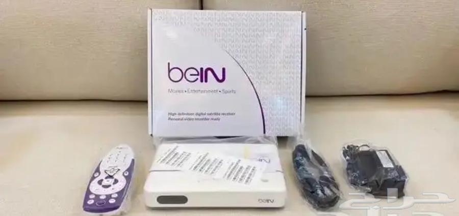 سيفر للبيع مستعجل64585770209154110