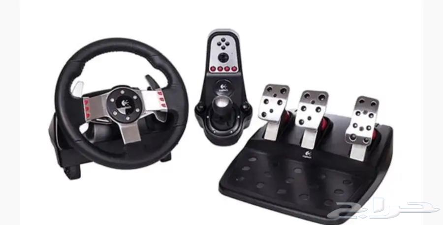 دركسون طاره لوجيتك G2764586176944515110