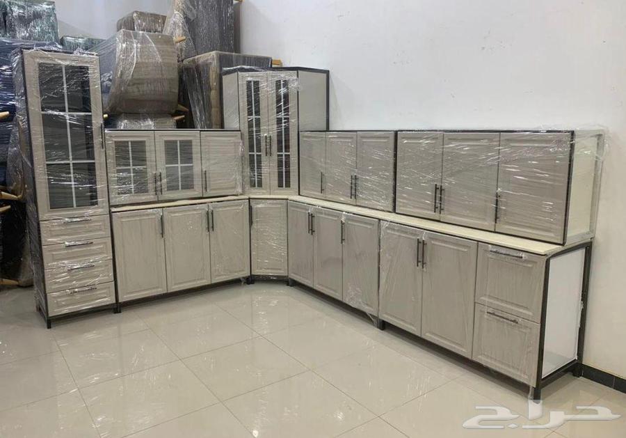 مطبخ جديد64582471107842111