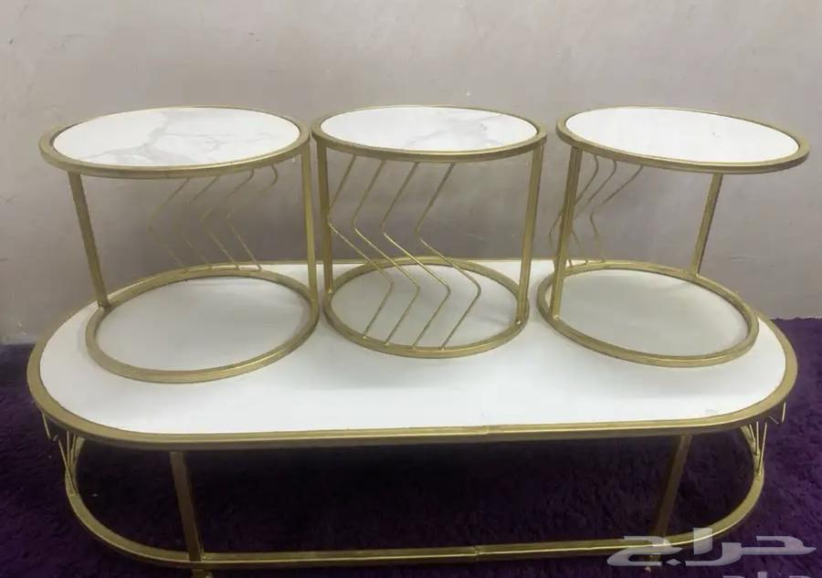 اثاث طاولة ضيافه64580785419265110