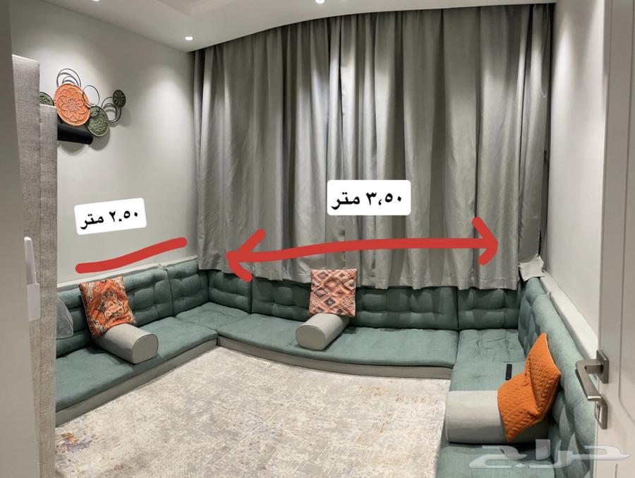 Floor session64581607661314110