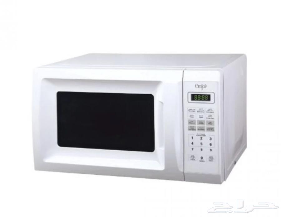 مكرويف امجوي64586464391683110