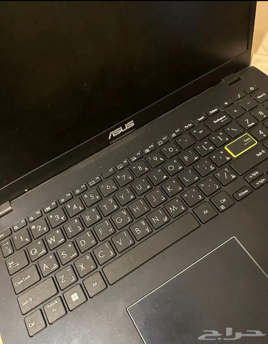 لابتوب64587022475650112