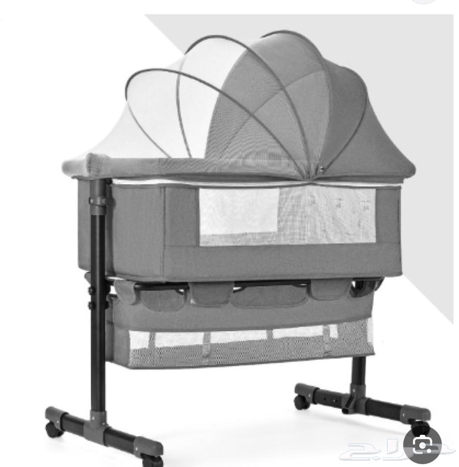 كرسي سيارة   سرير مواليد64583583503746111