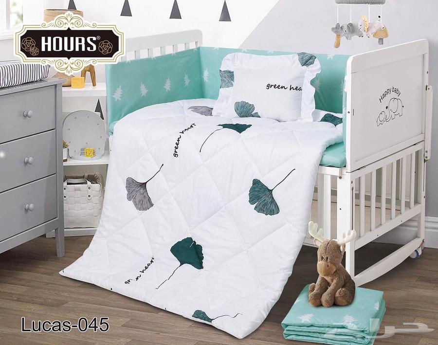 مفارش. اطفال حواجز جودة عالية بسعر64587304707459111