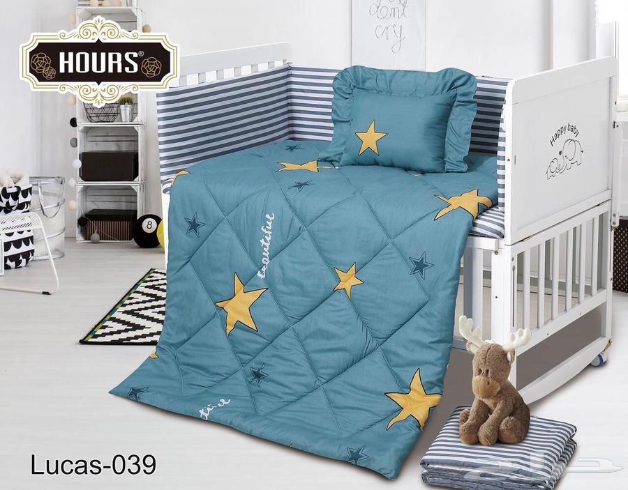 مفارش. اطفال حواجز جودة عالية بسعر64587304707459113