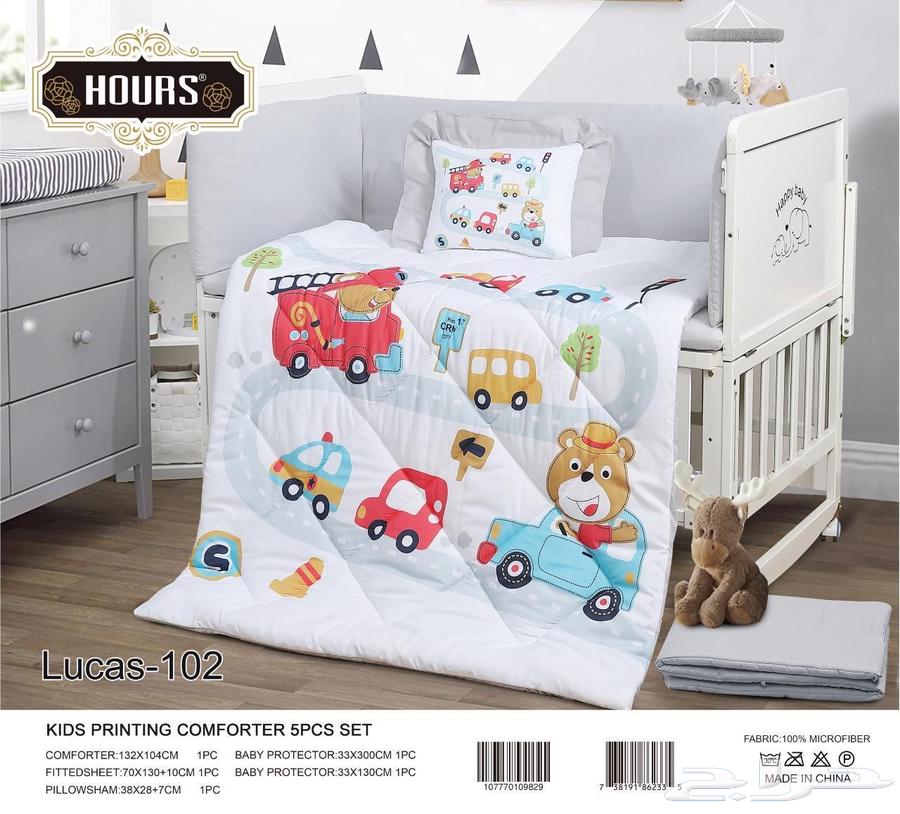 مفارش. اطفال حواجز جودة عالية بسعر64587304707459110