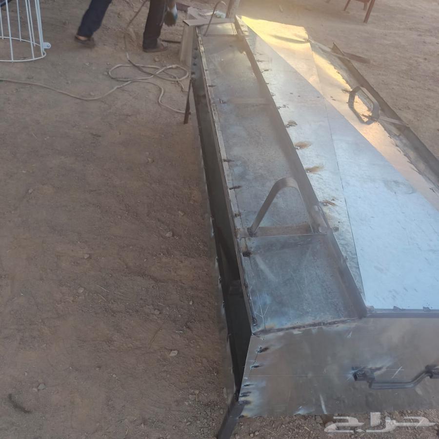 Two-meter long, 80 cm wide barley storage bag, new design64579965273091114