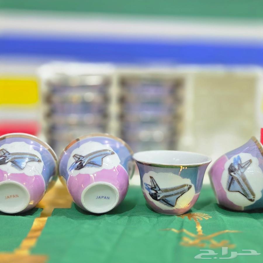 تم البيع64581911532929110