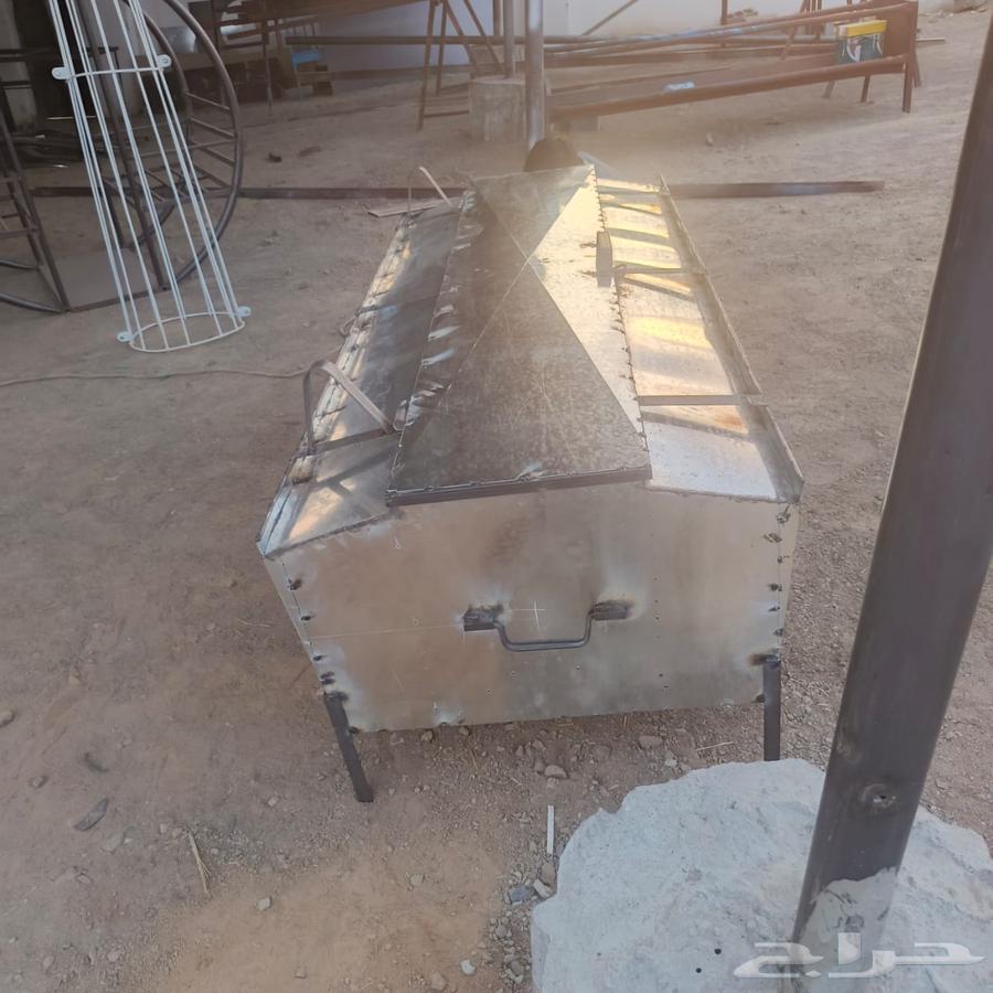 Two-meter long, 80 cm wide barley storage bag, new design64579965273091112