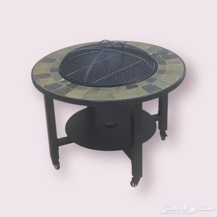 منقل مناقل64584461374595111