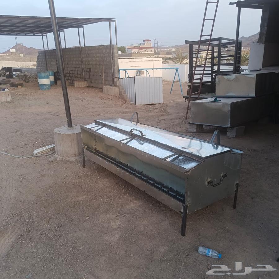 Two-meter long, 80 cm wide barley storage bag, new design64579965273091110