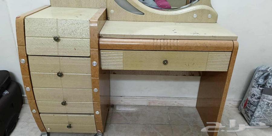 Hall, Majlis and 3 Carpets64581402130433112