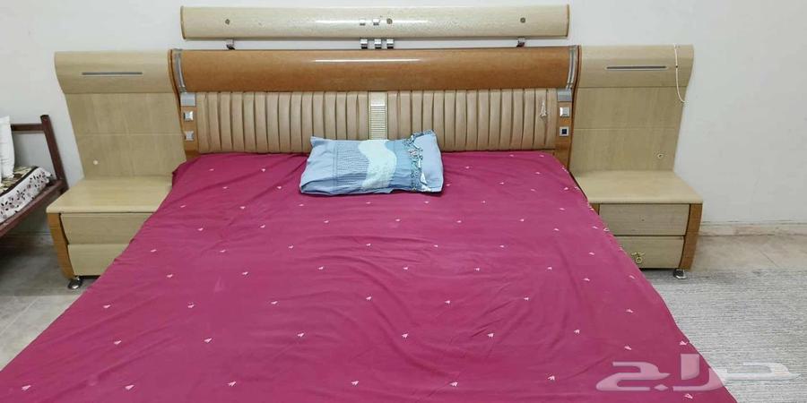 Hall, Majlis and 3 Carpets64581402130433111