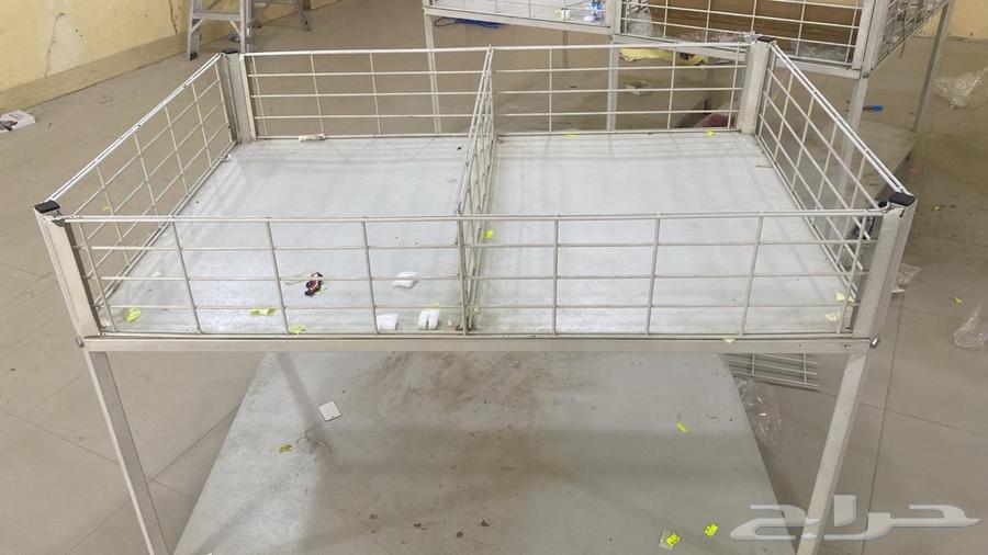 Display boxes64585566622977111