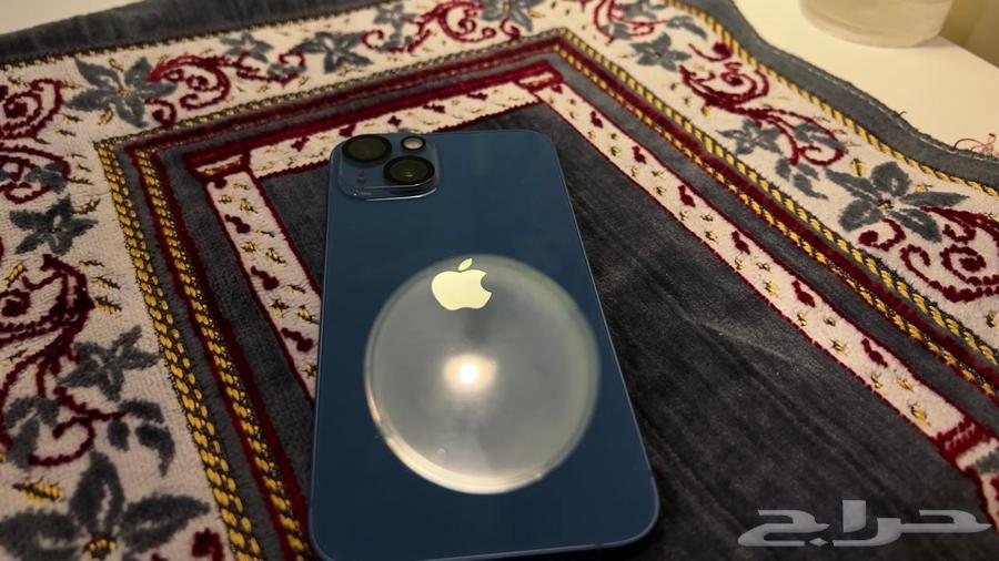 هاتف ايفون64586762543746112