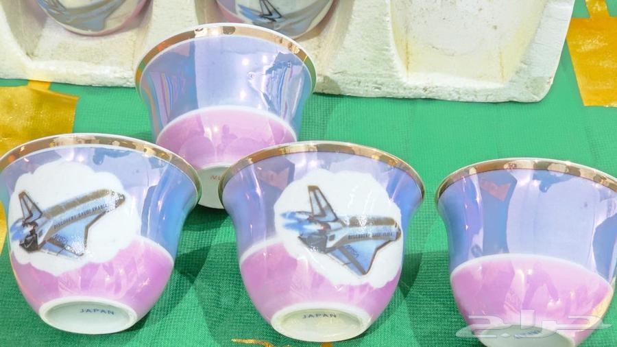 تم البيع64581911532929112