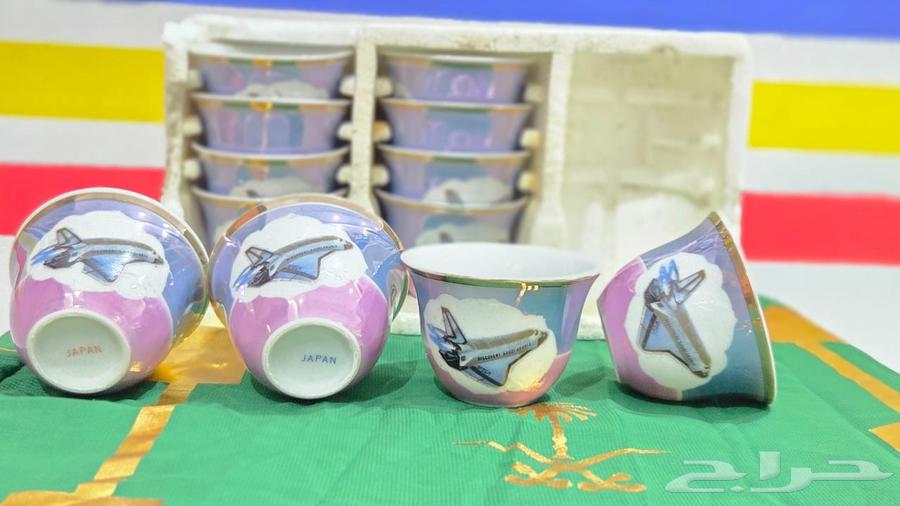 تم البيع64581911532929111