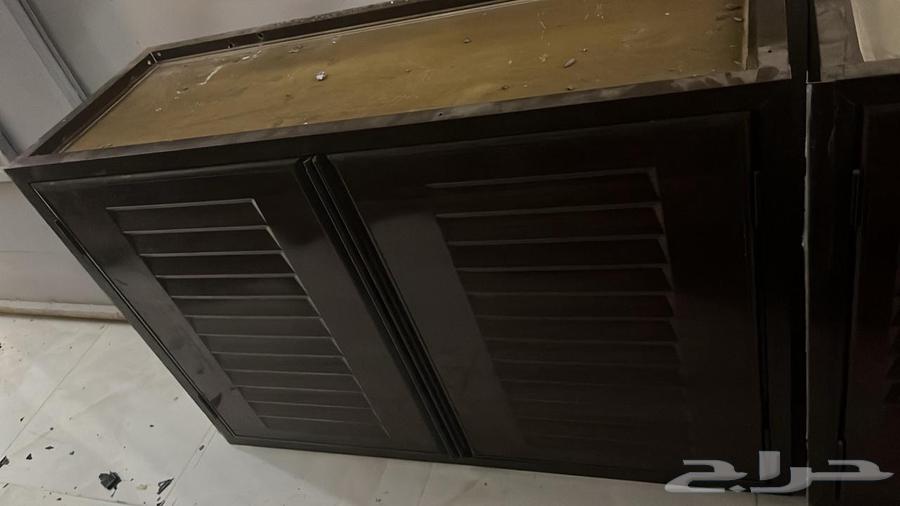 درج مطبخ وسخانة للبيع64579937900930110
