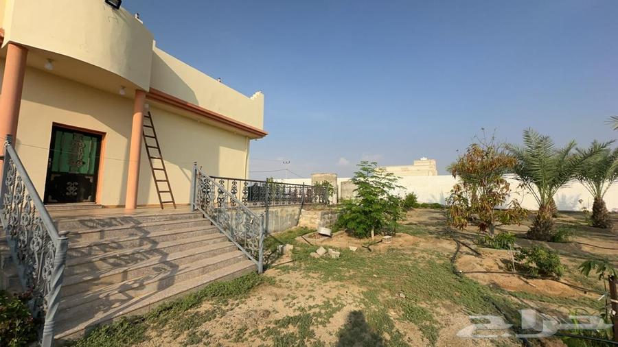 Rest house64146328210691114