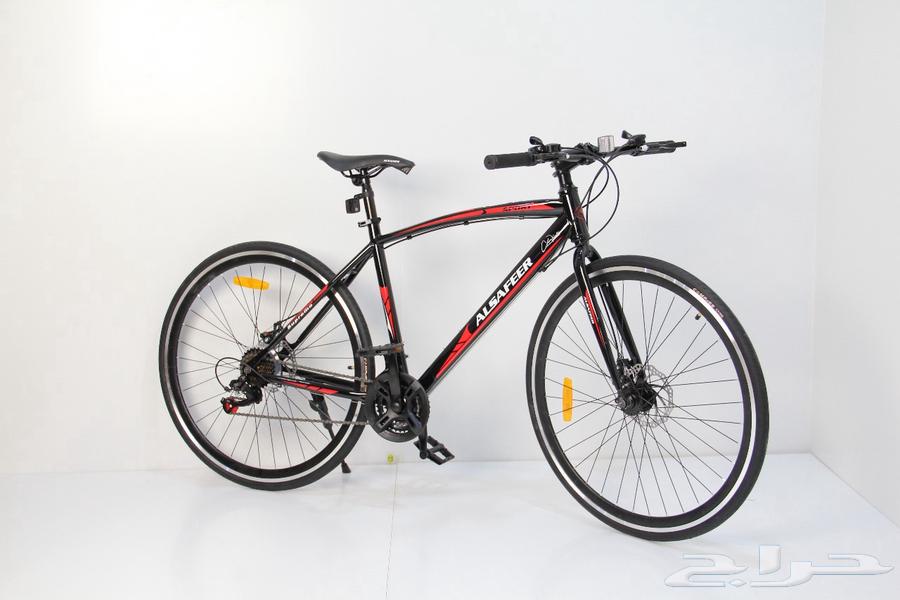 سيكل رياضي مقاس 2764582103782275110