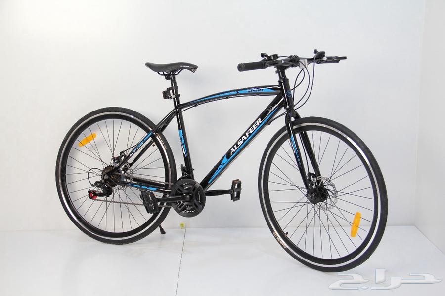 سيكل رياضي مقاس 2764582103782275111