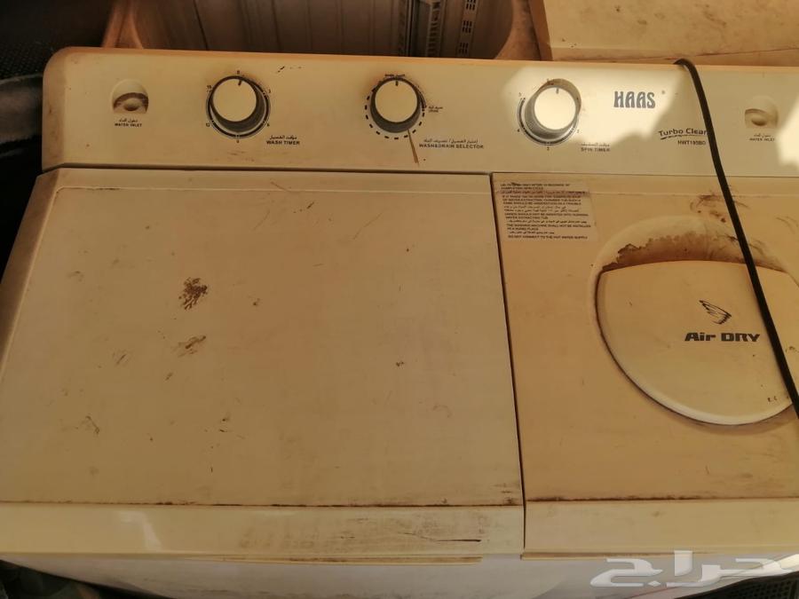 الثلاجه800 الغساله ب 20064581607618050110