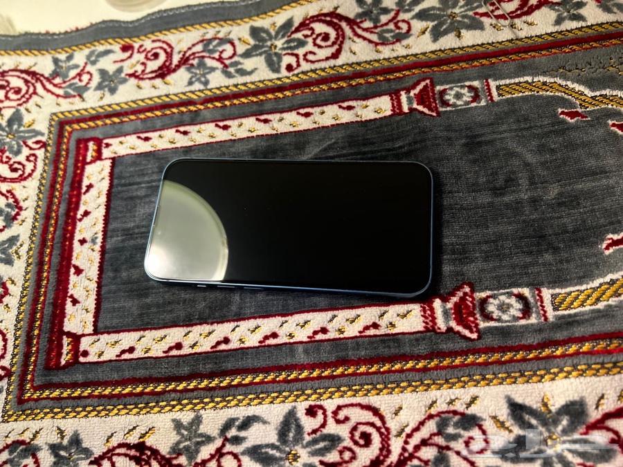 هاتف ايفون64586762543746110