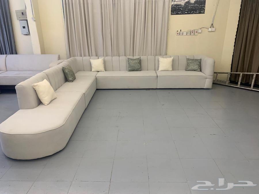 Sofa64587181847298110