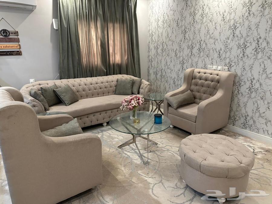 كنب وغسالة ملابس64582131935745110