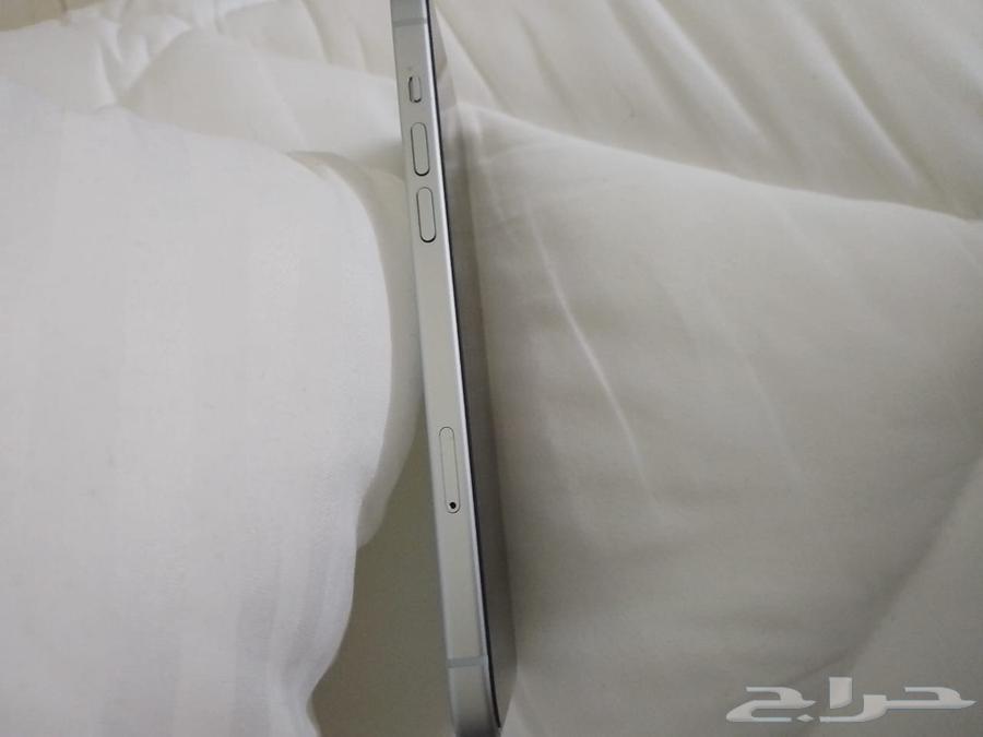ايفون 15 بلس الجهاز نظيف جدا64587702171395113