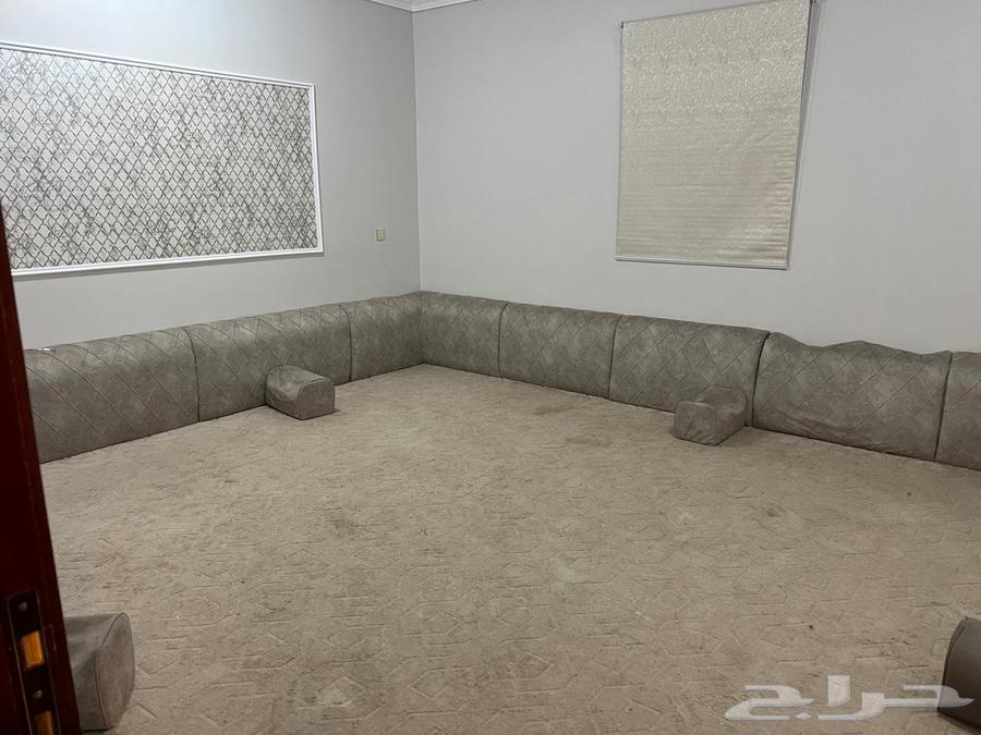 استراحة شموخ المدينة للايجار اليومي64146328915073112