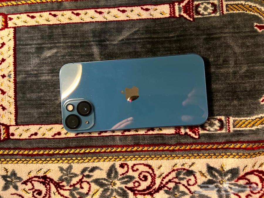 هاتف ايفون64586762543746111