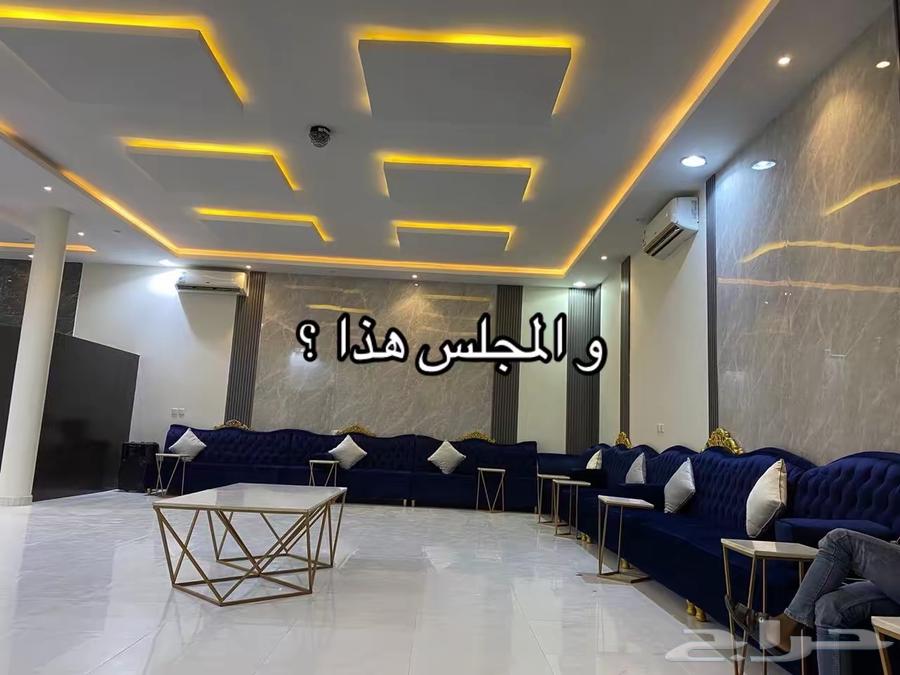 شاليه ب 299 ريال جنوب الرياض64146156915203113