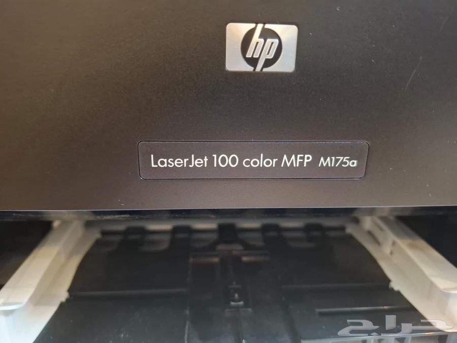 اثات بيت مستعمل (نظيف)64584361927811110