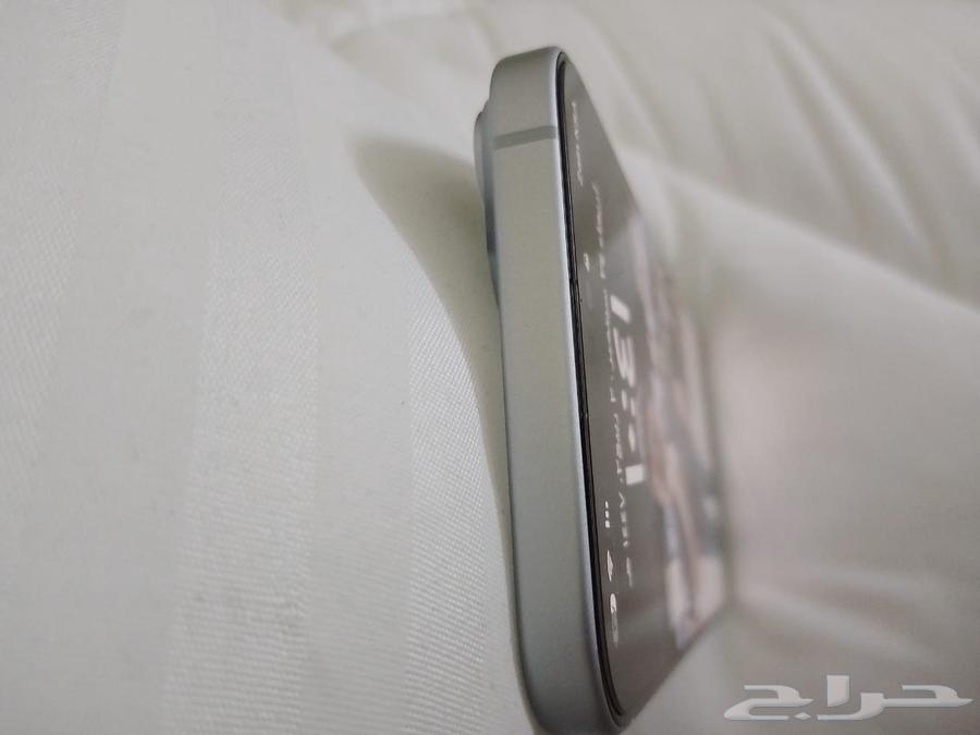 ايفون 15 بلس الجهاز نظيف جدا64587702171395112