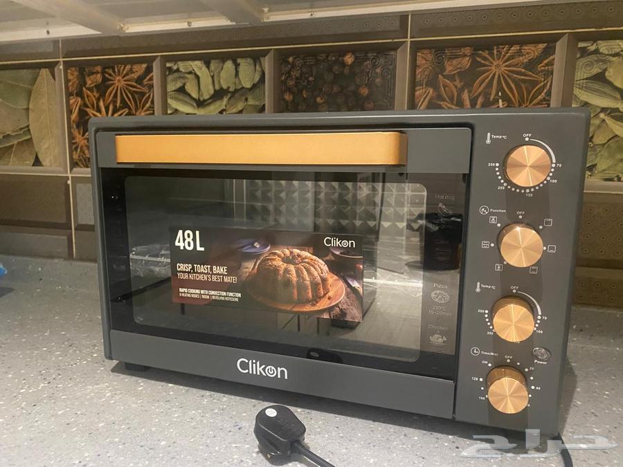 Devices64581856147074110