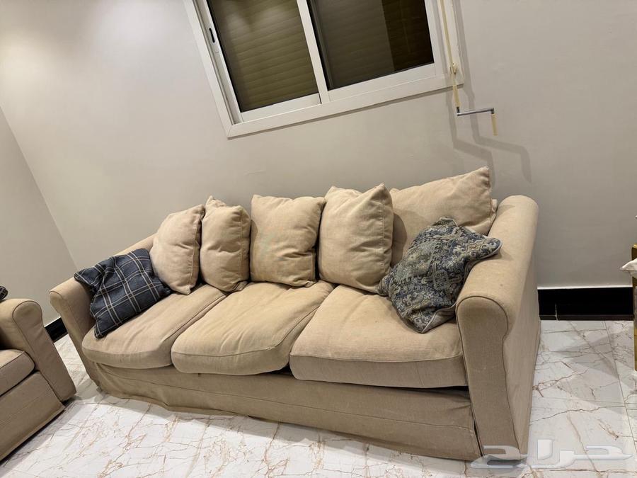 كنب مستخدم64586127731970111