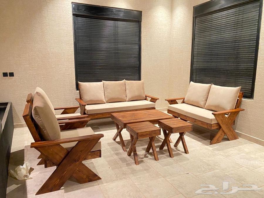 تفصيل جلسات خارجية64587602553091114