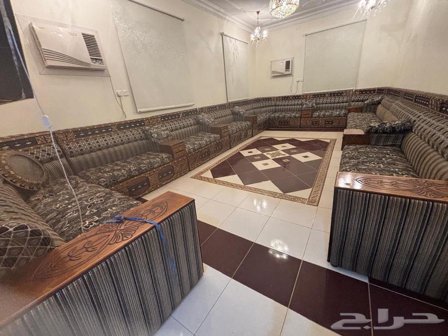 كنب مغربي للبيع64587022482433110