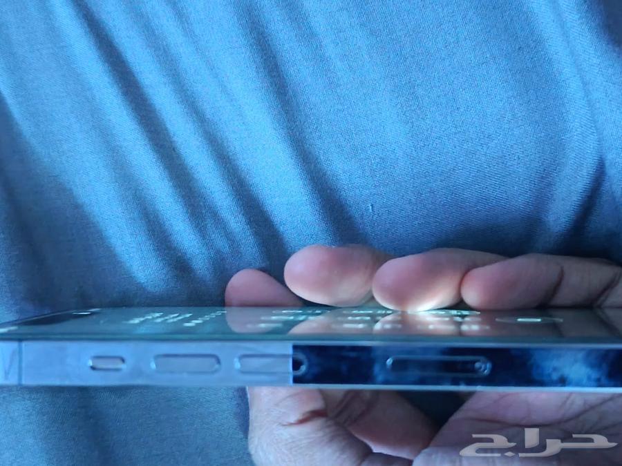 ايفون 14 برو نظيف64587876616321112