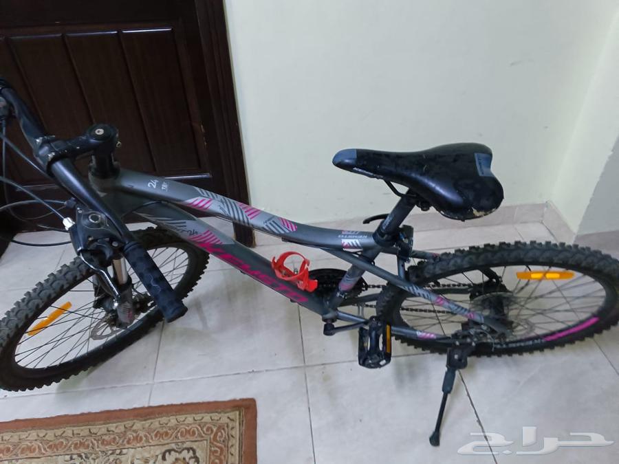 دراجة keysto للبيع رياضيه64586464314115113